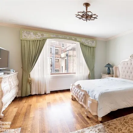 Image 8 - 318 WEST 81ST STREET in New York - House for sale