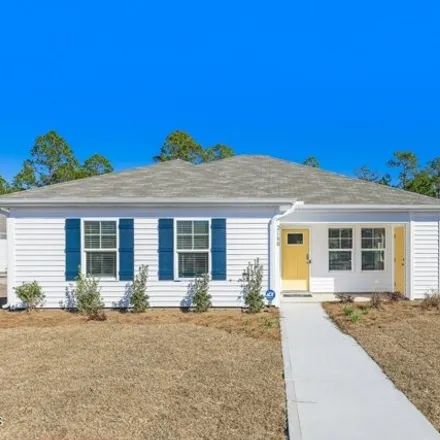 Buy this 3 bed house on Brookstone Drive Southeast in Brunswick County, NC 28422