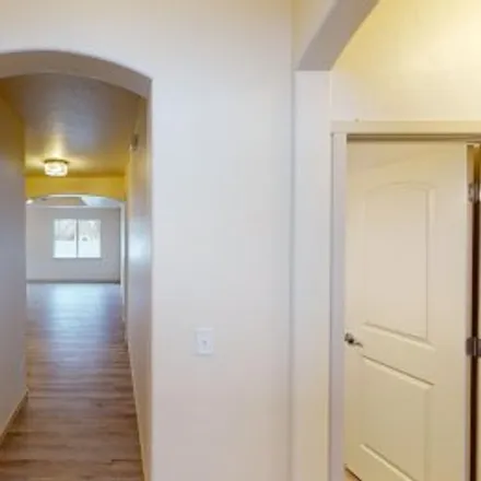 Buy this 3 bed apartment on #a,392 Sage Way in Pear Park, Grand Junction