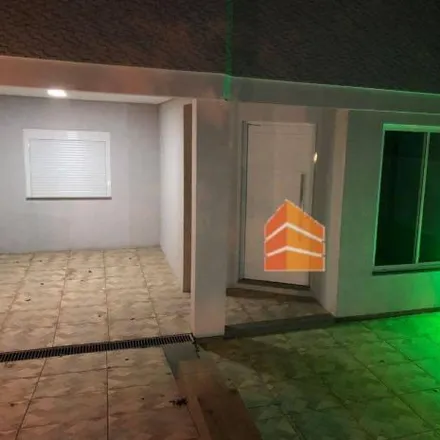 Buy this 3 bed house on Rua dos Pioneiros in Rincão da Madalena, Gravataí - RS