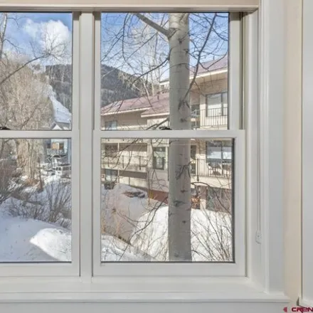 Image 5 - 614 West Pacific Avenue, Telluride, CO 81435, USA - House for sale