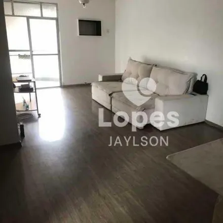Buy this 2 bed apartment on Rua Luiz Barroso in Irajá, Rio de Janeiro - RJ