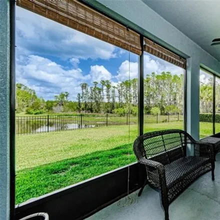 Buy this 4 bed house on 2913 Satilla Loop in Odessa, FL 33556