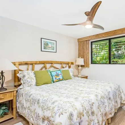 Image 6 - Koloa Landing Resort at Poipu, 2641 Poipu Road, Koloa, Kauaʻi County, HI 96756, USA - Apartment for rent
