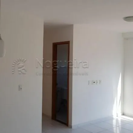 Buy this 2 bed apartment on Rua Alexandre Baracho in Candeias, Jaboatão dos Guararapes -