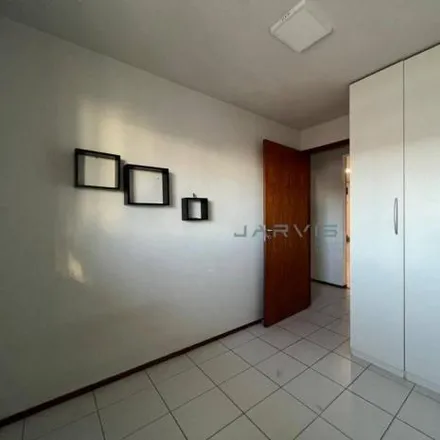 Buy this 2 bed apartment on Rua Hélio Pradines in Ponta Verde, Maceió - AL