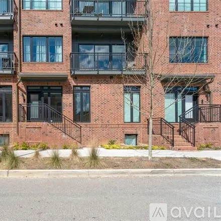 Image 1 - 22 Airline Street Northeast, Unit 103 - Condo for rent