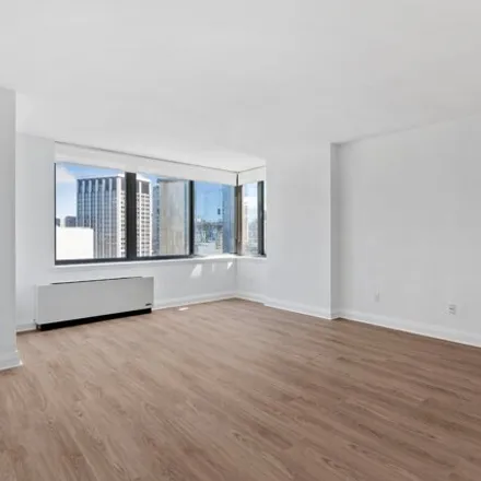 Image 1 - Avenue D, New York, NY 10009, USA - Apartment for rent