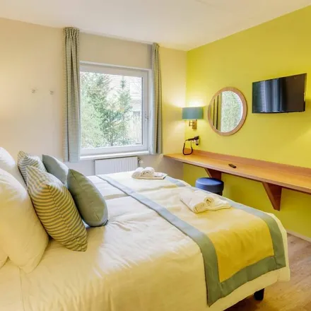 Rent this 2 bed duplex on Bremerhaven in Bremen, Germany