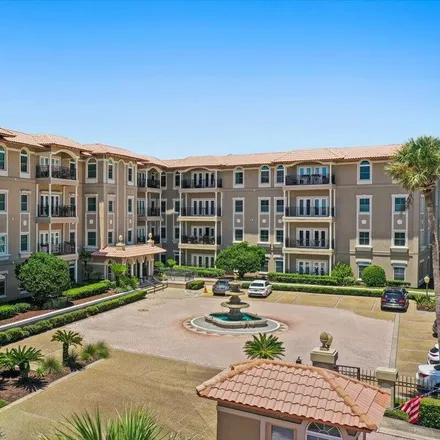 Buy this 2 bed condo on The Lodge and Club in Ponte Vedra Boulevard, Sawgrass