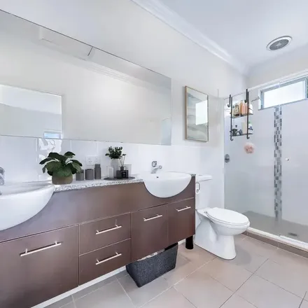 Image 6 - Delor Vue Apartments, Deloraine Close, Cannonvale QLD, Australia - Apartment for rent