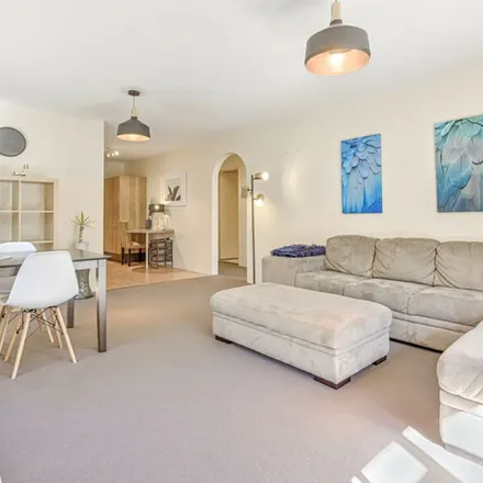 Image 3 - 40 Butler Street, Ascot QLD 4007, Australia - Apartment for rent