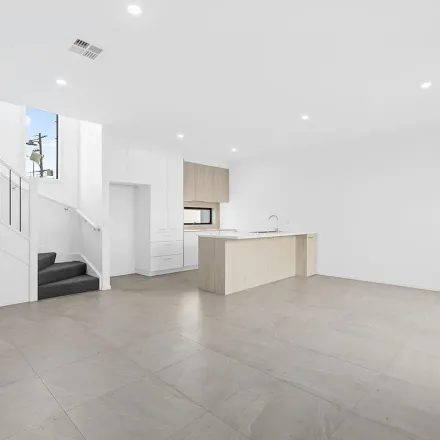 Image 3 - 7 Rosella Lane, Chelsea VIC 3196, Australia - Townhouse for rent