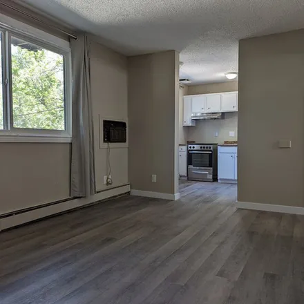 Image 8 - 22nd Street West, Saskatoon, SK S7M 0T3, Canada - Apartment for rent