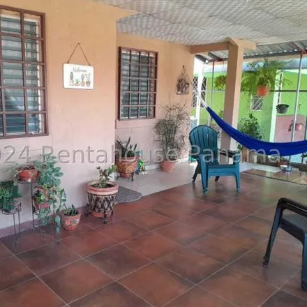 Buy this 3 bed house on unnamed road in Penonomé, Coclé