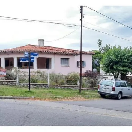 Image 2 - Centenario 304, Centro, Municipio de La Falda, Argentina - House for sale