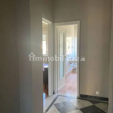 Image 2 - Corso Giulio Cesare 19a, 10152 Turin TO, Italy - Apartment for rent