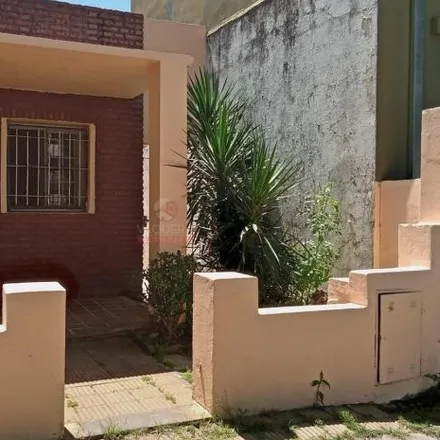 Buy this 2 bed house on Brasil 66 in Partido de San Isidro, B1643 CGT Beccar