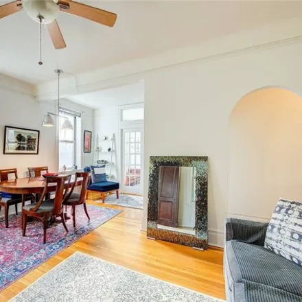Image 3 - 35-15 78th Street, New York, NY 11372, USA - Apartment for sale
