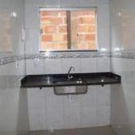 Rent this 2 bed apartment on Igreja São Francisco de Assis in Rua Costa Sena, Antônio Dias