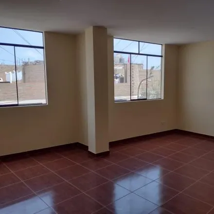 Buy this 3 bed apartment on Huaca Santa Rosa in Avenida Daniel Alcides Carrión, San Martín de Porres