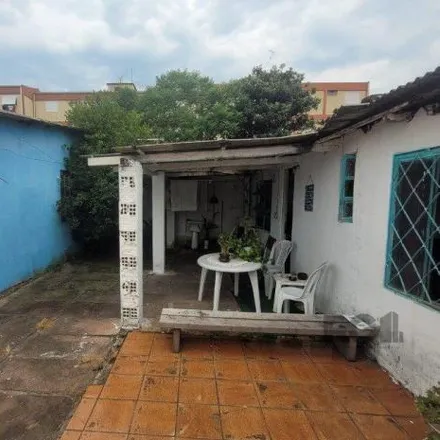 Buy this 3 bed house on Avenida Otto Niemeyer 2181 in Camaquã, Porto Alegre - RS
