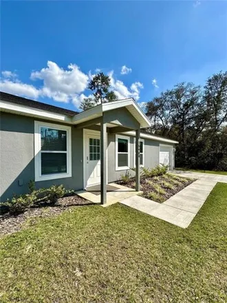 Image 6 - 15981 Southwest 29th Court Road, Marion County, FL 34473, USA - House for sale