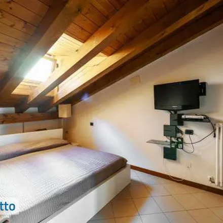 Image 9 - Suite Benedict, Via dell'Indipendenza 12d, 40121 Bologna BO, Italy - Apartment for rent