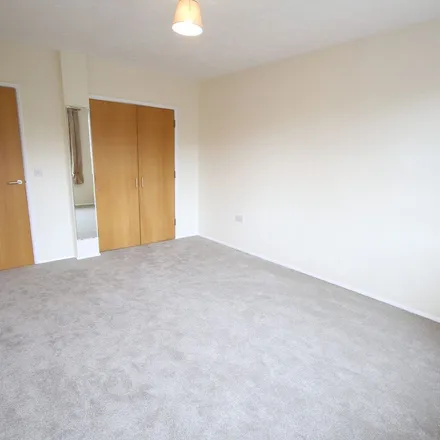 Image 4 - unnamed road, Drayton, United Kingdom - Apartment for rent