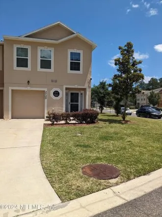 Buy this 3 bed house on 3715 Verde gardens Circle in Jacksonville, FL 32218