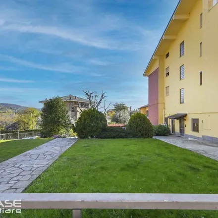 Image 2 - Via Forte San Michele, 10062 Luserna San Giovanni TO, Italy - Apartment for rent