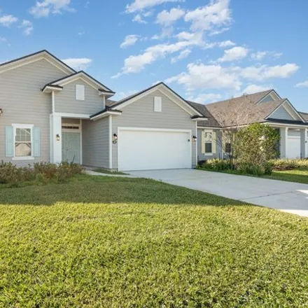 Buy this 5 bed house on Grand Landings Parkway in Palm Coast, FL