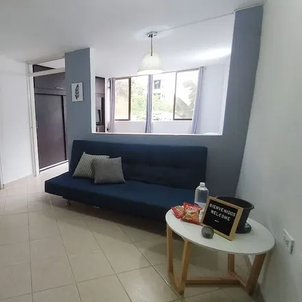 Image 5 - Cali, Colombia - Apartment for rent