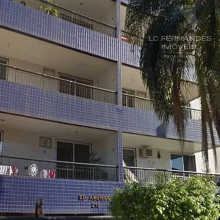 Image 1 - Rua Professor Henrique Costa 210, Pechincha, Rio de Janeiro - RJ, 22770-110, Brazil - Apartment for sale