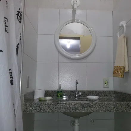 Image 6 - Fortaleza, Joaquim Távora, CE, BR - House for rent
