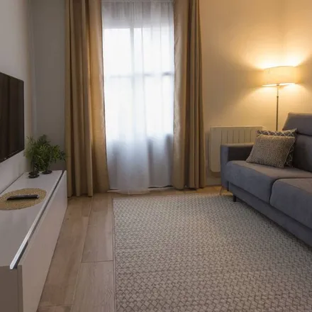 Image 7 - Logroño, Rioja, Spain - Apartment for rent