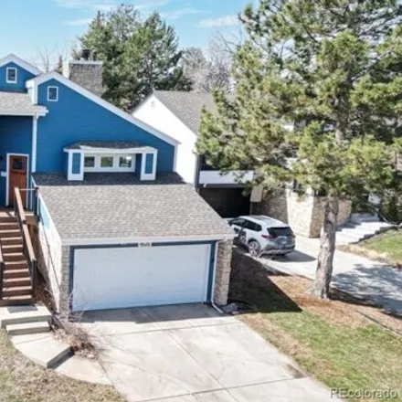 Buy this 4 bed house on 4630 West 68th Avenue in Arvada, CO 80030