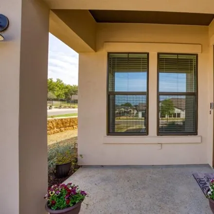 Image 4 - unnamed road, Horseshoe Bay, TX 78657, USA - Condo for sale