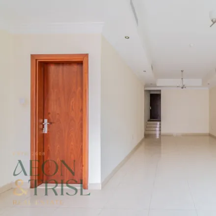 Image 5 - 15 Street, Jumeirah Village Circle, Dubai, United Arab Emirates - Townhouse for sale