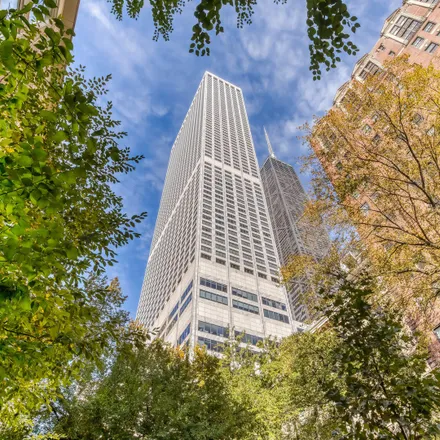 Image 1 - Water Tower Place, 835 North Michigan Avenue, Chicago, IL 60611, USA - House for sale
