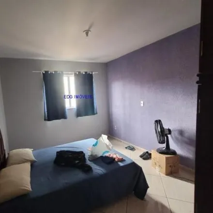 Buy this 2 bed house on Rua Vinte e Um in Justinópolis, Ribeirão das Neves - MG