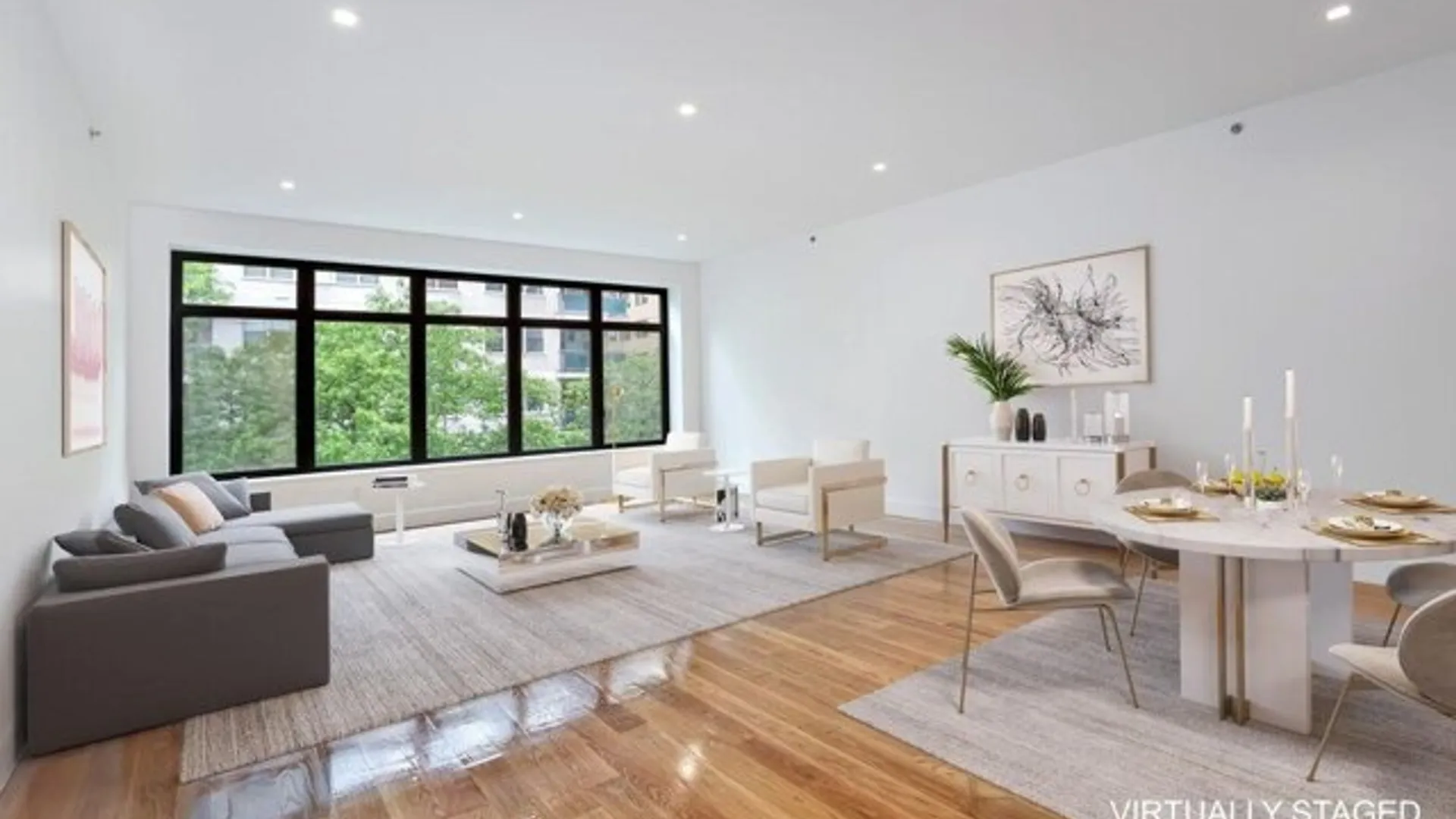 223 East 80th Street, New York, NY 10028, USA | 2 bed condo for rent