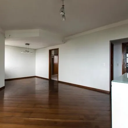 Image 1 - Condomínio Edifício Casagrande, Rua Manoel Antônio Pinto 1155, Vila Sônia, São Paulo - SP, 05663-020, Brazil - Apartment for sale