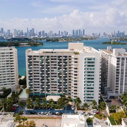 Image 3 - Abae Hotel, 1215 West Avenue, Miami Beach, FL 33139, USA - Apartment for rent