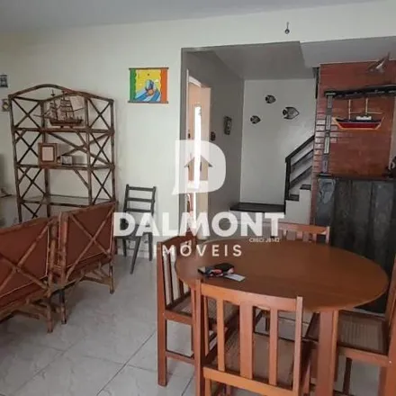 Buy this 3 bed house on Fort Farm in Rua Olívia Lopes, Peró