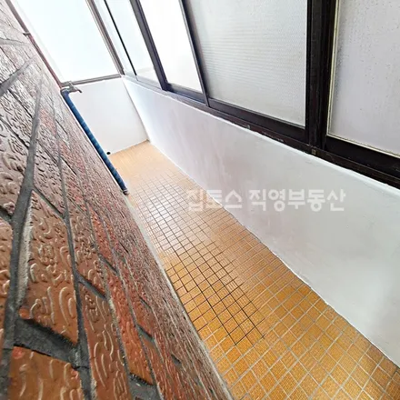 Image 9 - 서울특별시 강북구 미아동 89-34 - Apartment for rent