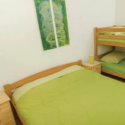 Rent this 2 bed house on 20247 Žuljana