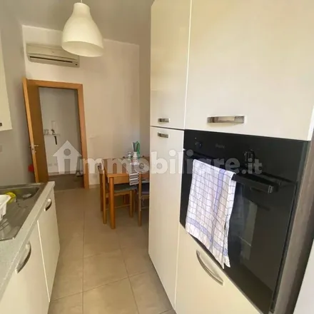 Image 8 - Corso Cavour 152, 70121 Bari BA, Italy - Apartment for rent