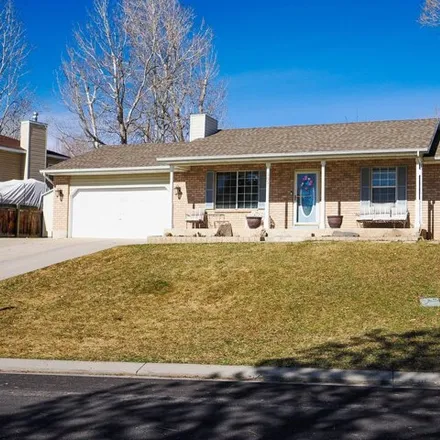 Buy this 5 bed house on 355 North Hillside Circle in Alpine, UT 84004