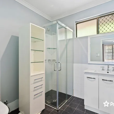 Image 1 - Cyril Street, Bassendean WA 6054, Australia - Apartment for rent